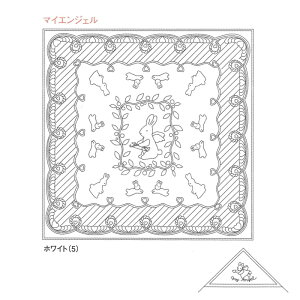 yP10{10/1_tf[zxr[Lg  CK883R(LAS)  Lbg zCgLg pb`[NLbg Jg[}} c DARUMA _}
