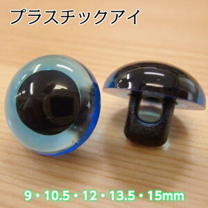 yP5{BLACK FRIDAYԌzn}iJ vX`bNAC NX^J[(^Cv) NX^u[ (H430-303) ʂ ݂ ڋ {^ Dt ʂ  ҂݂ D