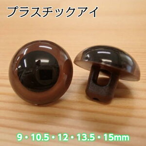 n}iJ vX`bNAC }bgJ[(s^Cv) CguE (H430-306) ʂ ݂ ڋ {^ Dt ʂ  ҂݂ D }XRbg AC vX`b