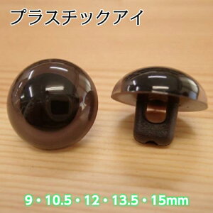 yP5{BLACK FRIDAYԌzn}iJ vX`bNEAC }bgJ[(s^Cv) _[NuE (H430-307) ʂ ݂ ڋ {^ Dt ʂ  ҂݂ }XRb