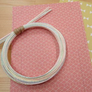 yP5{}\ԌzMIZUHIKI`~YqL` A\[g (I[) CGMA-03@01 ANZT[ sAX CO  bsO j