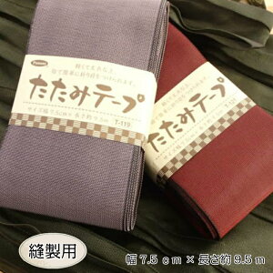 yP10{11/1_tf[z݃e[v |p Dp ݃e[v| ݂ւ| ݂ւ  ^^~  e[v obO |[` eBbVP[X K KlP