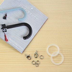 yP10{11/1_tf[zAu}[J[ UM-1 #0 () ڈ `[ ዾXgbv }XNXgbv