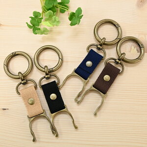 ybg{gz_[ PBH-1 x[W   Œ TCNO AEghA