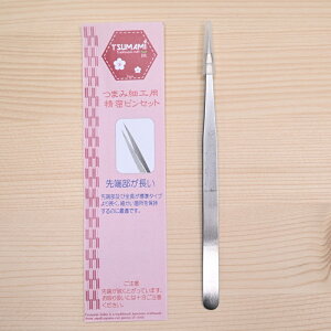 yP5{vGg[Iōő100|CgobNz܂ݍ׍Hp sZbgA 14cm (TPS-1) ܂ݍ׍H TUMAMI nhCh ܂ݍ׍H TUMAMI |  ĂÂ nhCh