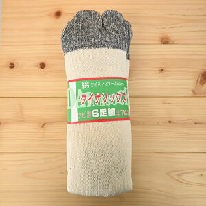 yX[p[Z[10OFFzi ^r^ _Ci\bNX 6g 24`26cm  Rbg  C  #743 Y \bNX ʋ ʊw X|[c W[ oR Ɨp Y  