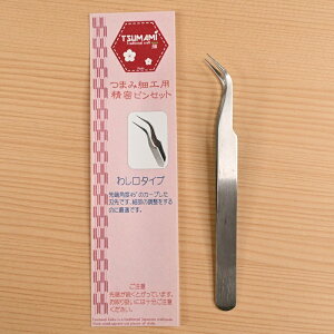 yP5{vGg[Iōő100|CgobNz܂ݍ׍Hp sZbgC 12cm (TPS-3) ܂ݍ׍H TUMAMI nhCh ܂ݍ׍H TUMAMI |  ĂÂ nhCh