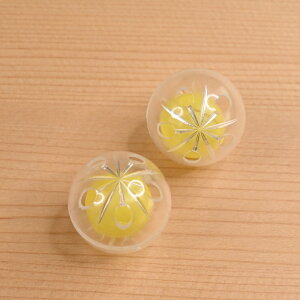 n}iJ v(2R) H430-059  ʂ efBxA vX`bN  nhCh