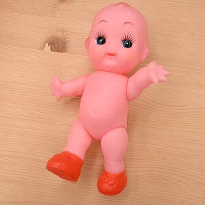 yP10{11/30z ԂCL[s[ KP-202