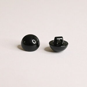 n}iJ ݂݃AC R{^ 10mm  2 H220-610-1 {^ Dt Dt ʂ  ݂ ҂݂ ʂ D }XRbg l` AC vX`bNAC 