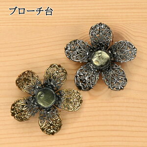 yP10{11/30zi u[` B84 bNst AeB[NS[h AeB[NVo[ ubNjbP ANZT[ p[c AeB[N  nhCh