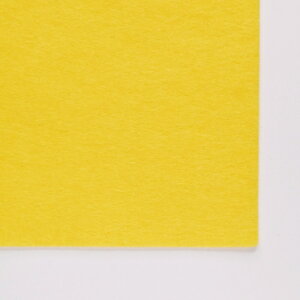 GRCt tFg 40cmp 1mm E[tFg J[tFg n n |  W }XRbg H DIY nhCh E[ [