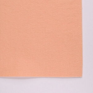 GRCt tFg 20cmp 1mm E[tFg J[tFg n n |  W }XRbg H DIY nhCh E[ [