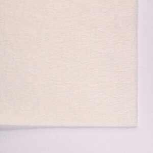 GRCt tFg 40cmp 1mm E[tFg J[tFg n n |  W }XRbg H DIY nhCh E[ [