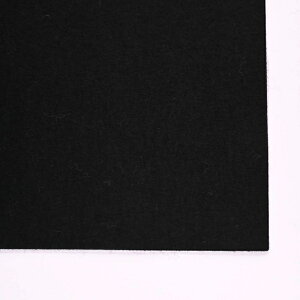 yP10{10/1_tf[zGRCt tFg 40cmp 1mm E[tFg J[tFg n n |  W }XRbg H DIY nhCh E[ [
