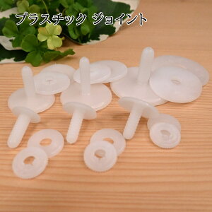 yP10{11/1_tf[zn}iJ vX`bNWCg 16mm 20mm 25mm 30mm 35mm 45mm efBxA ʂ nhCh H430-501