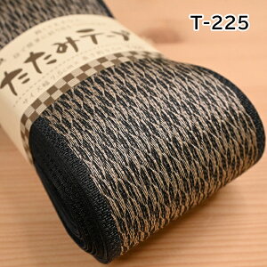 ݃e[v T-221 T-225   ԕ  |p Dp ݃e[v | ݂ւ| ݂ւ  ^^~  e[v obO |[` eBbVP[X K KlP[X 