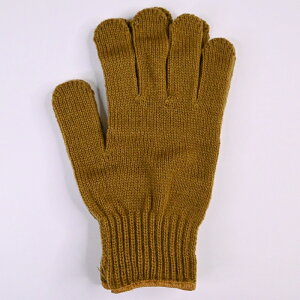 |pJ[R ANJ[ (F3oZbg) wl` ĂԂ т ^ zCg  ubN  bh  sN CG[  O[  O[  uE u[ 