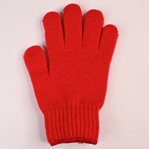 |pJ[R ANJ[ (F3oZbg) wl` ĂԂ т ^ zCg  ubN  bh  sN CG[  O[  O[  uE u[ 