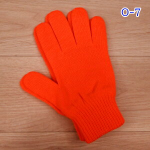 yX[p[Z[10OFFz(1o)  |p \tg J[R ANJ[ wl` ĂԂ т ^ sN IW   p[v x_[