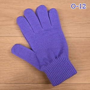 yP5{yVC[OXӍՁz(1o)  |p \tg J[R ANJ[ wl` ĂԂ т ^ sN IW   p[v x_[