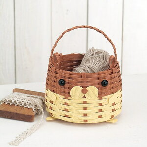 yP5{}\Ԍzn}iJ GRNtg nX^[̏ H360-137 oh |Lbg Lbg ޗZbg nhCh