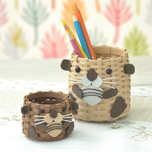 yP5{}\Ԍzn}iJ GRNtg bReq̃yăZbg H360-224 oh |Lbg Lbg ޗZbg nhCh