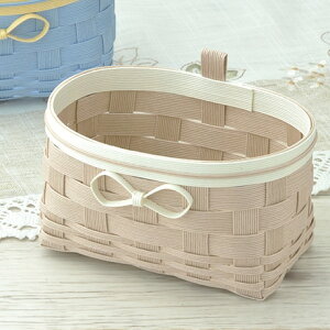 n}iJ GRNtg {t̏Ȃ H360-221 oh |Lbg Lbg ޗZbg nhCh