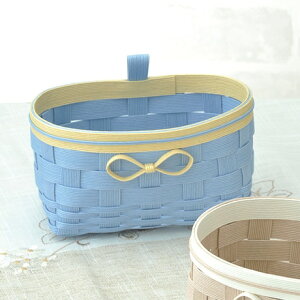 yP5{}\Ԍzn}iJ GRNtg {t̏Ȃ H360-221 oh |Lbg Lbg ޗZbg nhCh