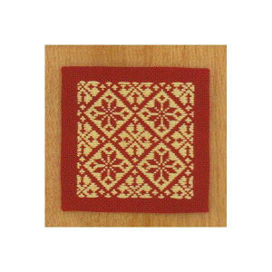 hLbg R[X^[ 29 (C) Lbg |Lbg Lbg nhCh IpX Olympus