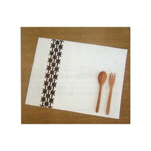 yP5{}\ԌzhLbg `}bg 14 (x[W) Lbg |Lbg Lbg nhCh IpX Olympus