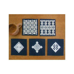 yP10{10/30zhLbg R[X^[ 13 () Lbg |Lbg Lbg nhCh IpX Olympus