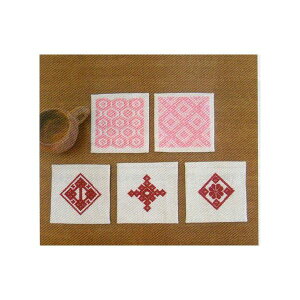 yP5{}\ԌzhLbg R[X^[ 12 (x[W) Lbg |Lbg Lbg nhCh IpX Olympus