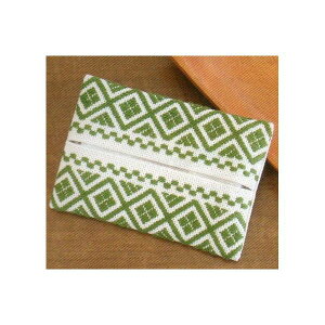 hLbg eBbVP[X 10 (x[W) Lbg |Lbg Lbg nhCh IpX Olympus