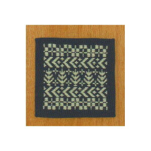 hLbg R[X^[ 30 () Lbg |Lbg Lbg nhCh IpX Olympus