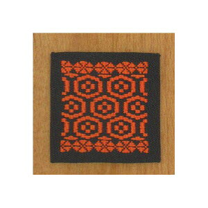 hLbg R[X^[ 31 () Lbg |Lbg Lbg nhCh IpX Olympus