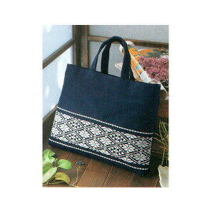 hLbg obO 5 () Lbg |Lbg Lbg nhCh IpX Olympus