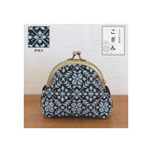 hLbg ܌|[`ی^ 37 () Lbg |Lbg Lbg nhCh IpX Olympus