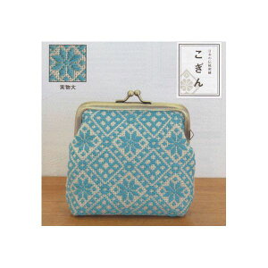 yP10{11/30zhLbg ܌|[`p^ 38 (x[W) Lbg |Lbg Lbg nhCh IpX Olympus