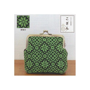 yP10{11/30zhLbg ܌|[`p^ 39 () Lbg |Lbg Lbg nhCh IpX Olympus