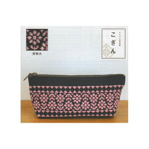 yP10{11/30zhLbg yP[X 41 () Lbg |Lbg Lbg nhCh IpX Olympus