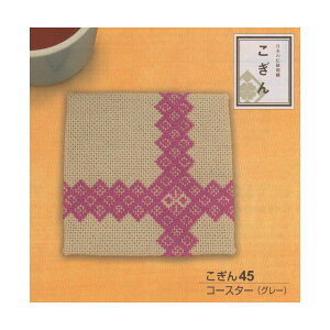 yP10{11/1_tf[zhLbg R[X^[ 45 (O[) Lbg |Lbg Lbg nhCh IpX Olympus