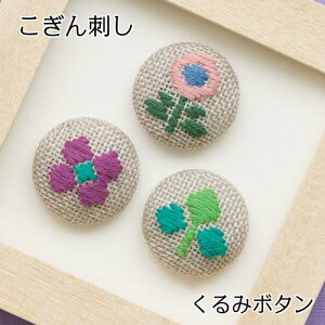 yP10{11/30zhLbg ݃{^ (3Zbg) 71 ̂͂ nmg `hイ Lbg |Lbg Lbg nhCh IpX Olympus