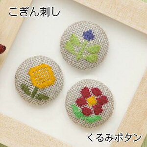 yP5{vGg[Iōő100|CgobNzhLbg ݃{^ (3Zbg) 72 ڂ nmg `hイ Lbg |Lbg Lbg n