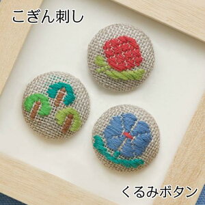 yP10{11/30zhLbg ݃{^ (3Zbg) 73  nmg `hイ Lbg |Lbg Lbg nhCh IpX Olympus