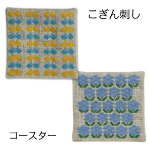 yP5{}\ԌzhLbg R[X^[ 61 傤ƂԔ nmg Lbg |Lbg Lbg nhCh IpX Olympus