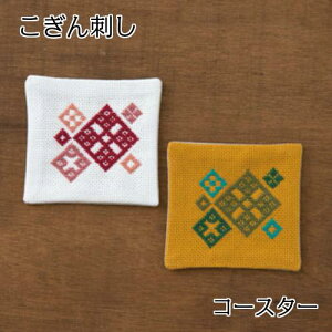 yX[p[Z[10OFFzhLbg R[X^[A 74 (E}X^[h) nmg Lbg |Lbg Lbg nhCh IpX Olympus