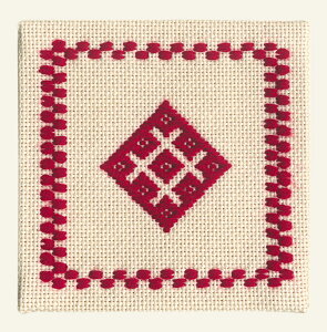 yP10{11/30zhLbg R[X^[ 18 (x[W) Lbg |Lbg Lbg nhCh IpX Olympus