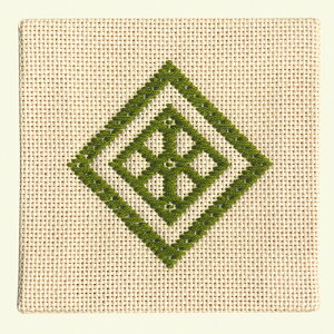 yP10{11/1_tf[zhLbg R[X^[ 19 (x[W) Lbg |Lbg Lbg nhCh IpX Olympus