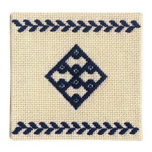 hLbg R[X^[ 20 (x[W) Lbg |Lbg Lbg nhCh IpX Olympus